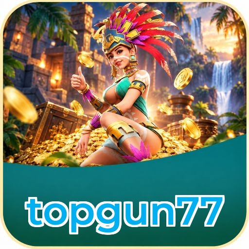 Screenshot 2 - topgun77 Features