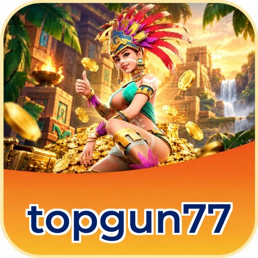 Screenshot 8 - topgun77 Dashboard