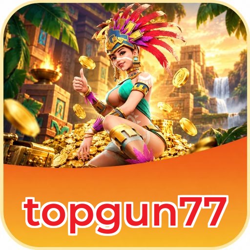 Screenshot 2 - topgun77 Features