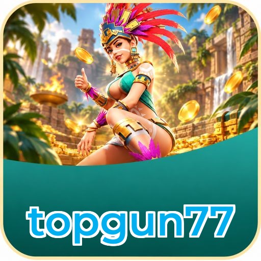 Screenshot 2 - topgun77 Features