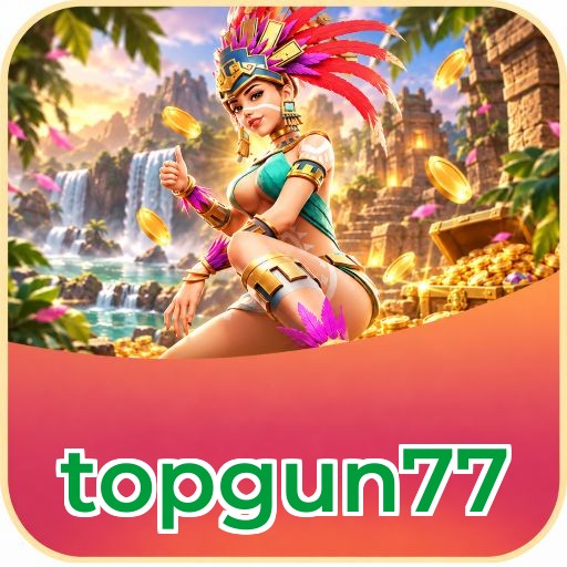 Screenshot 4 - topgun77 Dark Mode