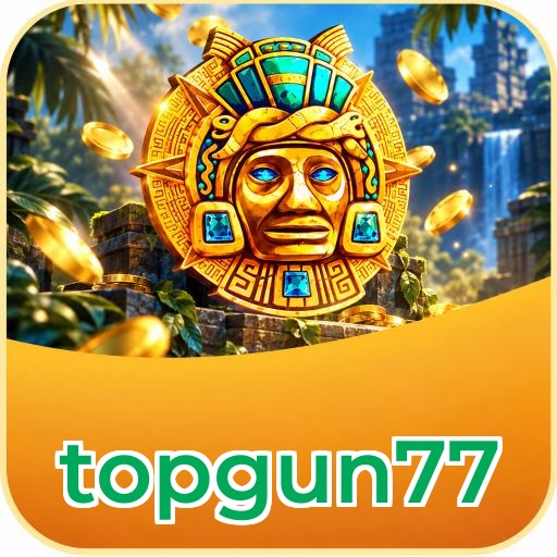 Screenshot 4 - topgun77 Dark Mode