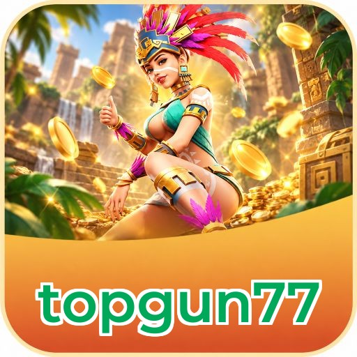 Screenshot 3 - topgun77 Settings