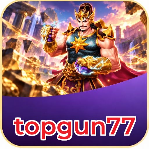 Screenshot 2 - topgun77 Features