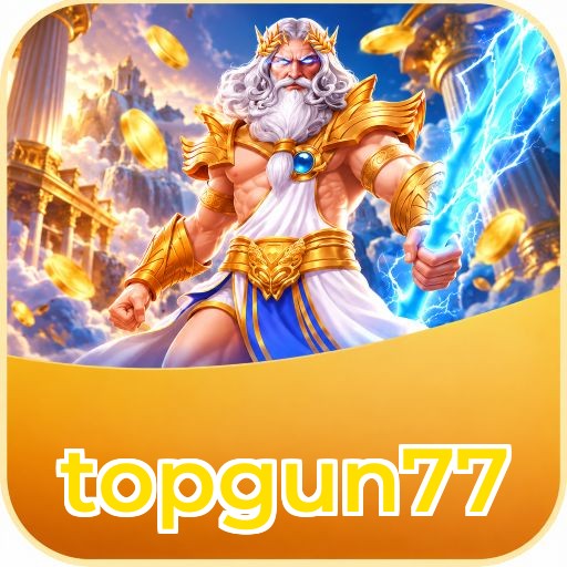 Screenshot 1 - topgun77 Home Screen