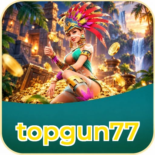 Screenshot 5 - topgun77 Profile