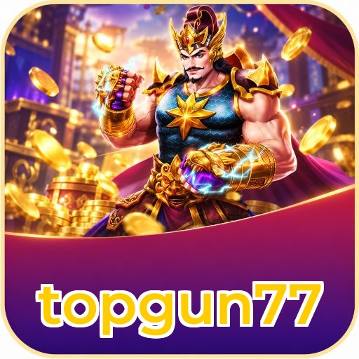 Screenshot 4 - topgun77 Dark Mode