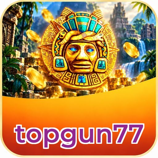Screenshot 3 - topgun77 Settings