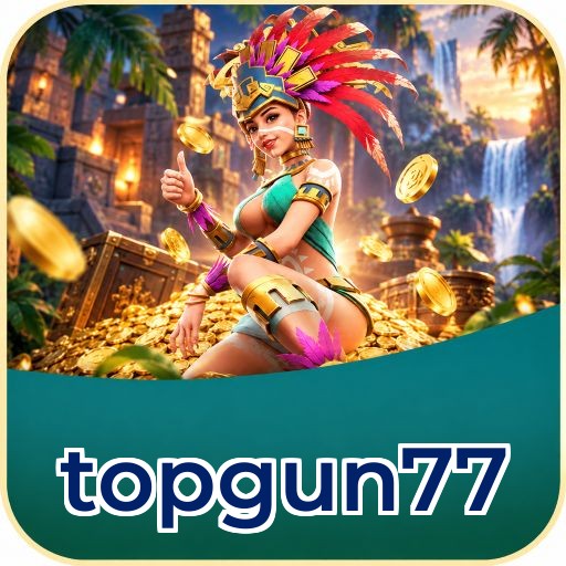 Screenshot 4 - topgun77 Dark Mode