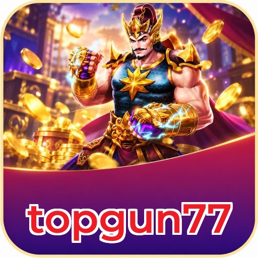 Screenshot 7 - topgun77 Search