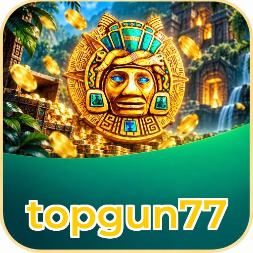 Screenshot 4 - topgun77 Dark Mode