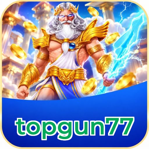 Screenshot 3 - topgun77 Settings
