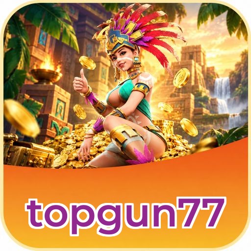 Screenshot 2 - topgun77 Features