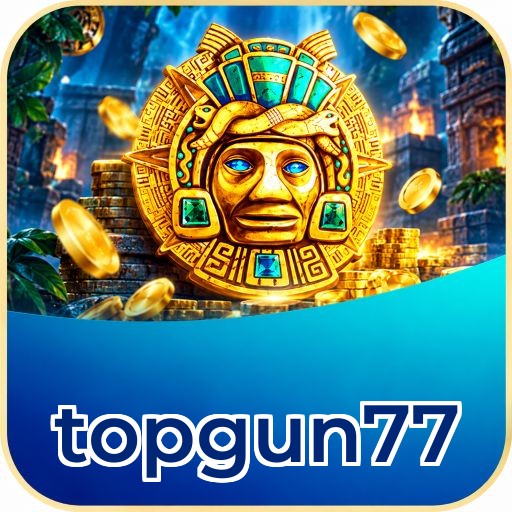Screenshot 4 - topgun77 Dark Mode