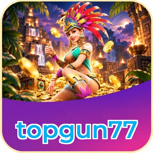 Screenshot 3 - topgun77 Settings