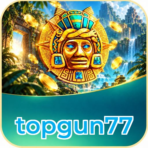 Screenshot 1 - topgun77 Home Screen