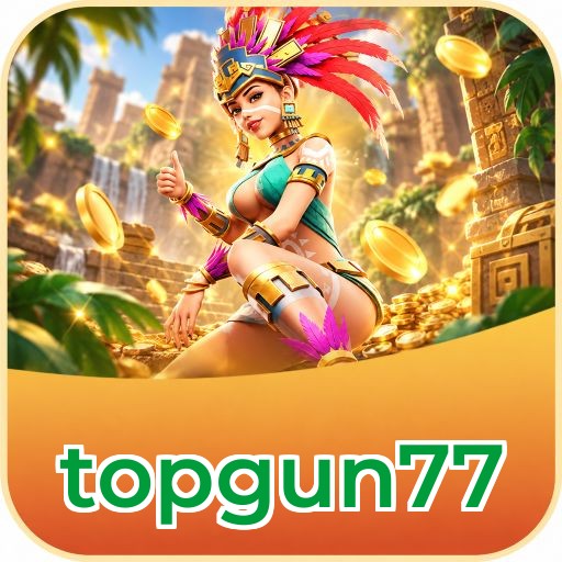 Screenshot 2 - topgun77 Features