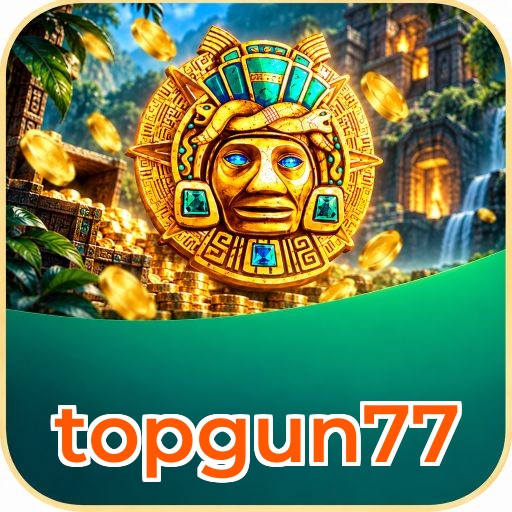 Screenshot 2 - topgun77 Features