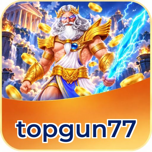 Screenshot 3 - topgun77 Settings