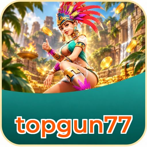 Screenshot 2 - topgun77 Features
