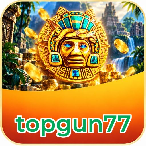 Screenshot 1 - topgun77 Home Screen